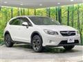 2014 Subaru IMPREZA XV HYBRID