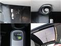 2013 Smart ForTwo