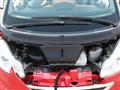 2013 Smart ForTwo