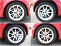 2013 Smart ForTwo