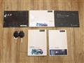2013 Smart ForTwo