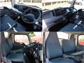 2013 Mitsubishi Fuso Canter