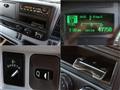 2013 Mitsubishi Fuso Canter