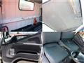 2013 Mitsubishi Fuso Canter