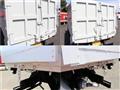 2013 Mitsubishi Fuso Canter