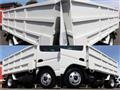 2013 Mitsubishi Fuso Canter