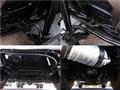 2013 Mitsubishi Fuso Canter