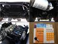 2013 Mitsubishi Fuso Canter