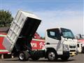2013 Mitsubishi Fuso Canter