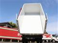 2013 Mitsubishi Fuso Canter