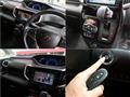 2017 Suzuki Suzuki Others