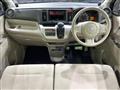 2016 Honda Honda Others
