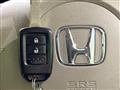2016 Honda Honda Others