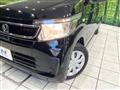 2016 Honda Honda Others