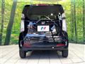 2016 Honda Honda Others