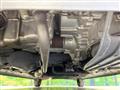 2016 Honda Honda Others