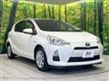 2014 Toyota AQUA