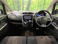 2014 Nissan Nissan Others