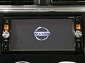 2014 Nissan Nissan Others