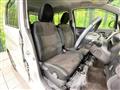 2014 Nissan Nissan Others