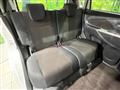 2014 Nissan Nissan Others