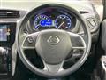 2014 Nissan Nissan Others