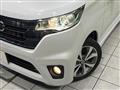 2014 Nissan Nissan Others