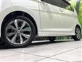 2014 Nissan Nissan Others