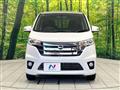 2014 Nissan Nissan Others