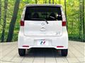 2014 Nissan Nissan Others