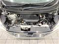 2014 Nissan Nissan Others