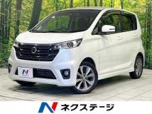 2014 Nissan Nissan Others