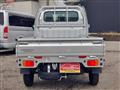 2026 Mitsubishi Minicab Truck