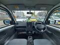 2026 Mitsubishi Minicab Truck