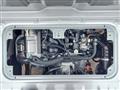 2026 Mitsubishi Minicab Truck