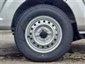 2026 Mitsubishi Minicab Truck