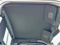 2026 Mitsubishi Minicab Truck