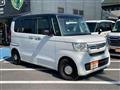 2023 Honda N BOX