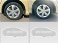 2021 Toyota Sienta