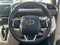 2021 Toyota Sienta