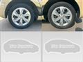 2021 Toyota Sienta
