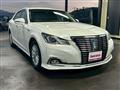 2017 Toyota Crown