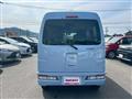 2019 Daihatsu Hijet Cargo