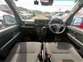 2019 Daihatsu Hijet Cargo