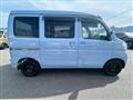 2019 Daihatsu Hijet Cargo