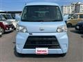 2019 Daihatsu Hijet Cargo