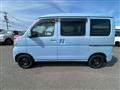 2019 Daihatsu Hijet Cargo