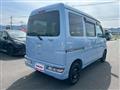 2019 Daihatsu Hijet Cargo