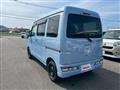 2019 Daihatsu Hijet Cargo
