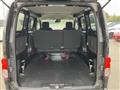 2024 Nissan NV200 VANETTE